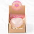 pietra preziosa-cuore-quarzo-rosa-a038-00302-4-3_2400