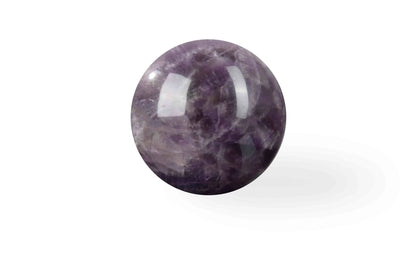 edelstein-kugel-amethyst-a038-00301-1-1_2400