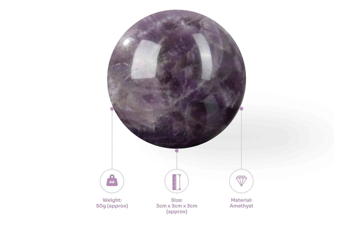 edelstein-kugel-amethyst-a038-00301-1-2_2400