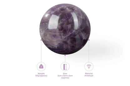 edelstein-kugel-amethyst-a038-00301-1-2_2400