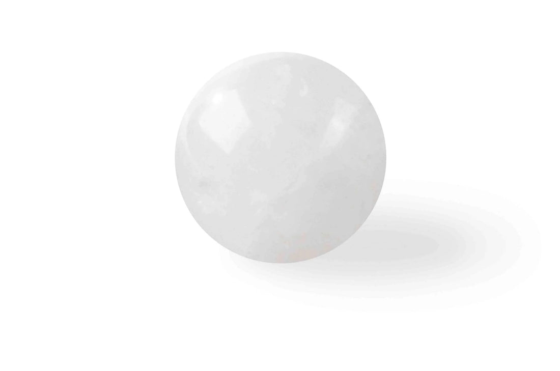 sfera-di-pietre-preziose-cristallo-di-rocca-a038-00301-2-1_2400