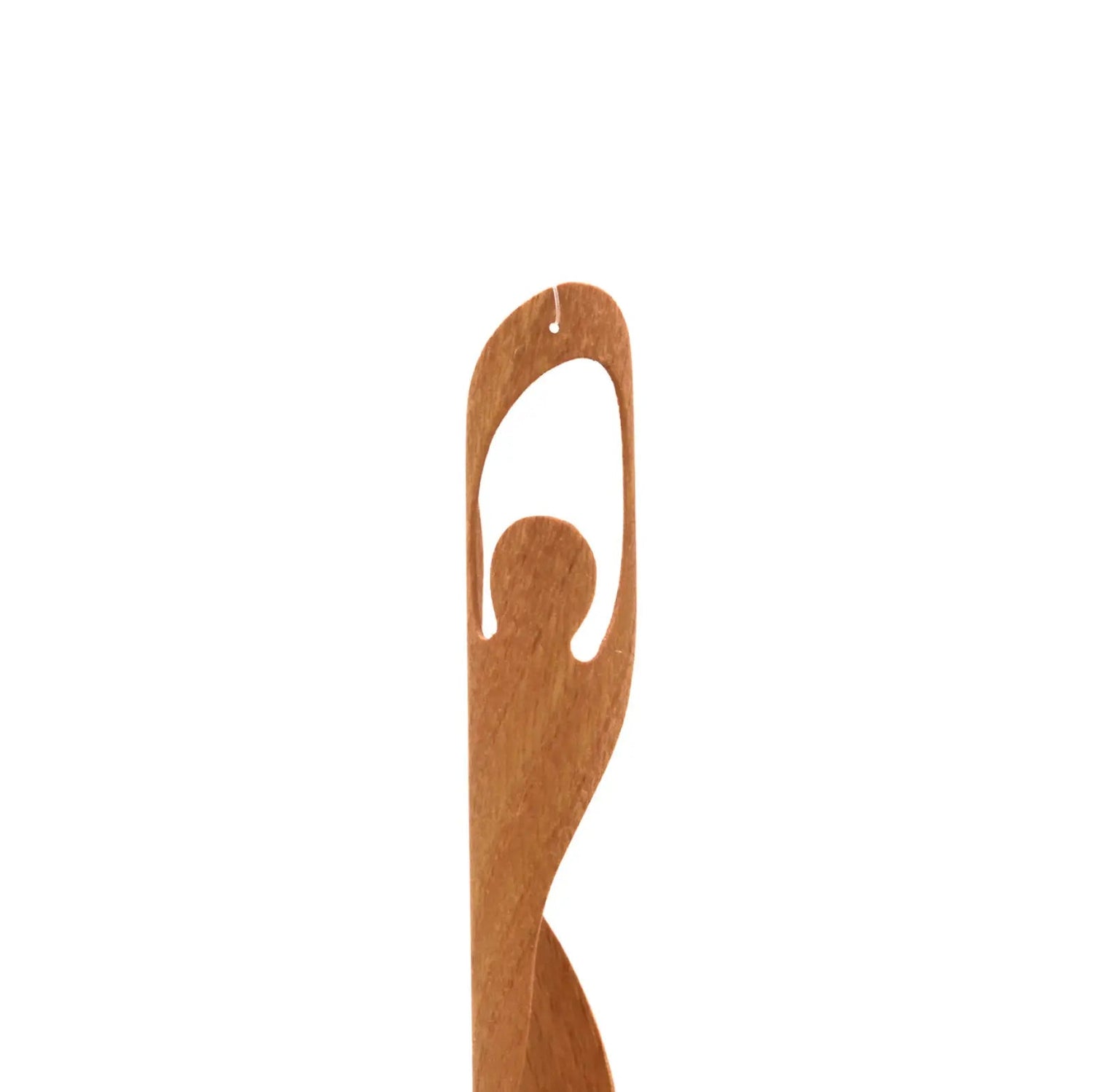 engel-d-h-hangend-15cm-a004-00565-edelkastanie-2_2400