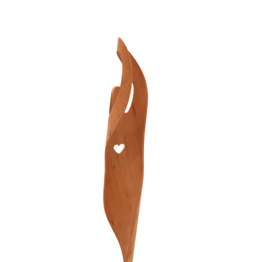 engel-d-h-hangend-30cm-a004-05213-erle-1_2400