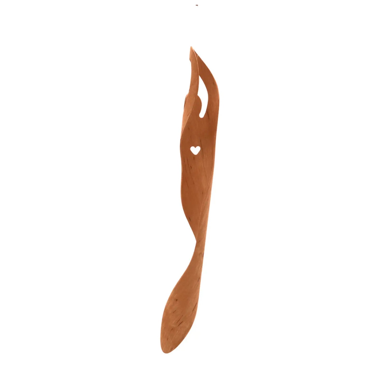 engel-d-h-hangend-30cm-a004-05213-erle-2_2400