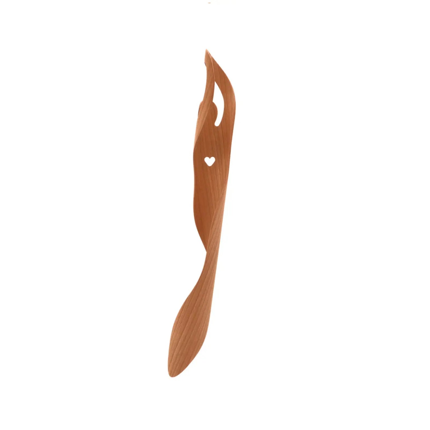 engel-d-h-hangend-30cm-a004-05215-kirschbaum-1_2400