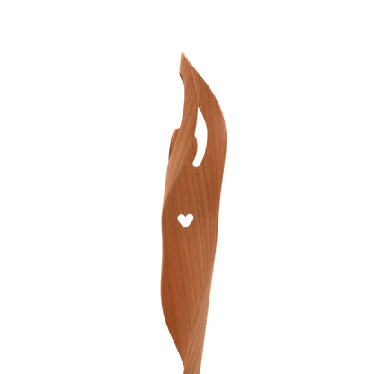 engel-d-h-hangend-30cm-a004-05215-kirschbaum-2_2400