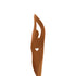 engel-d-h-hangend-30cm-a004-05217-ulme-1_2400
