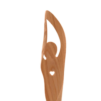 engel-d-h-hangend-48cm-a004-05112-edelkastanie-2_2400