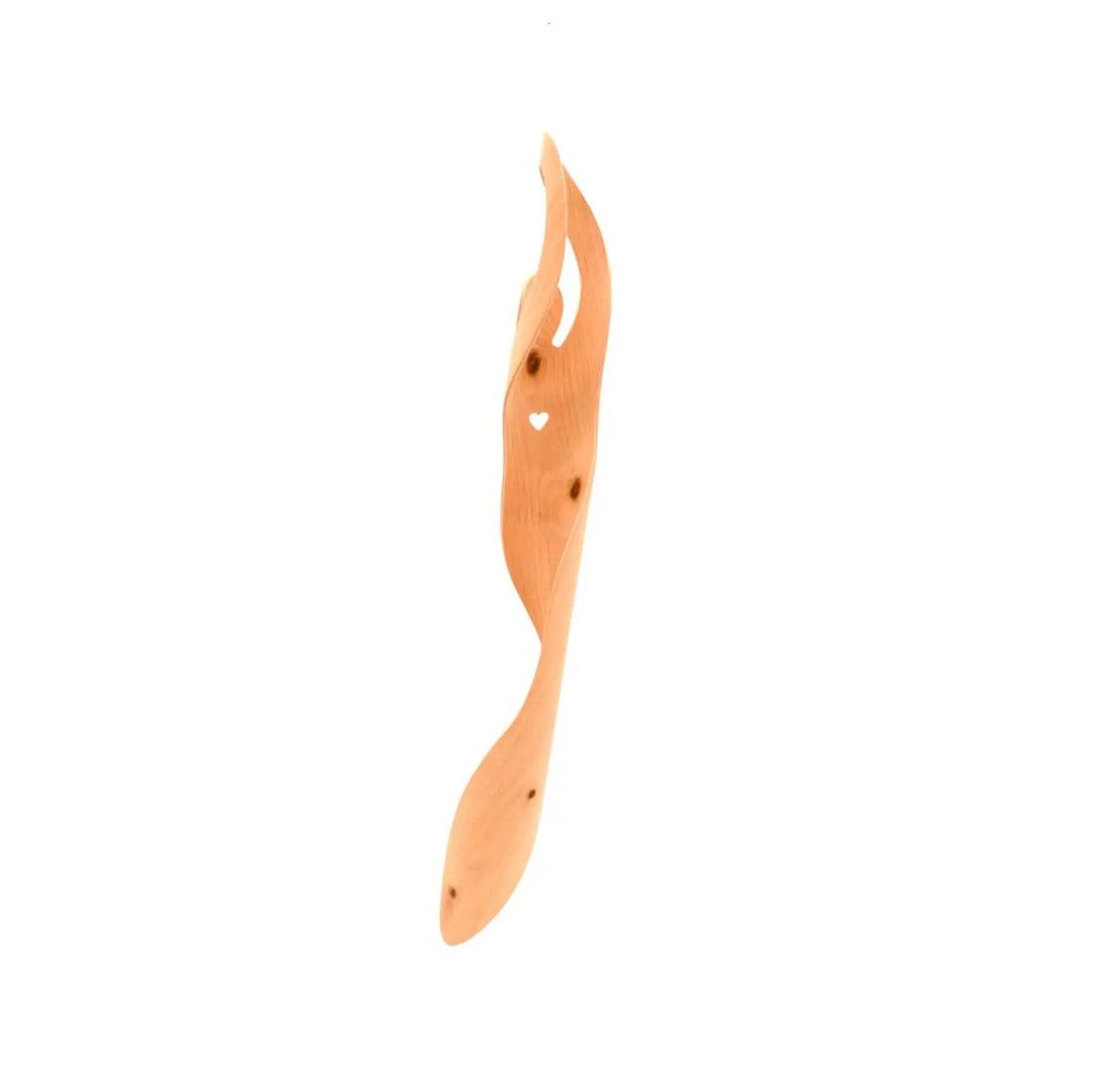 engel-d-h-hangend-48cm-a004-05116-zirbe-1_2400