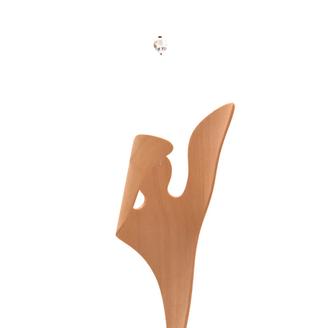 engel-d-t-hangend-30cm-a004-05230-ahorn-2_2400