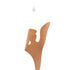 engel-d-t-hangend-30cm-a004-05230-ahorn-2_2400