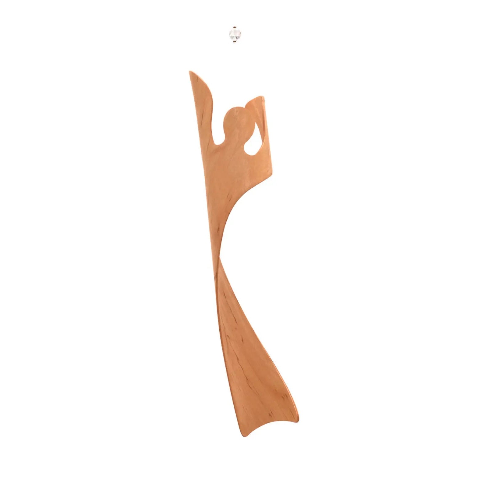 engel-d-t-hangend-30cm-a004-05232-erle-3_2400