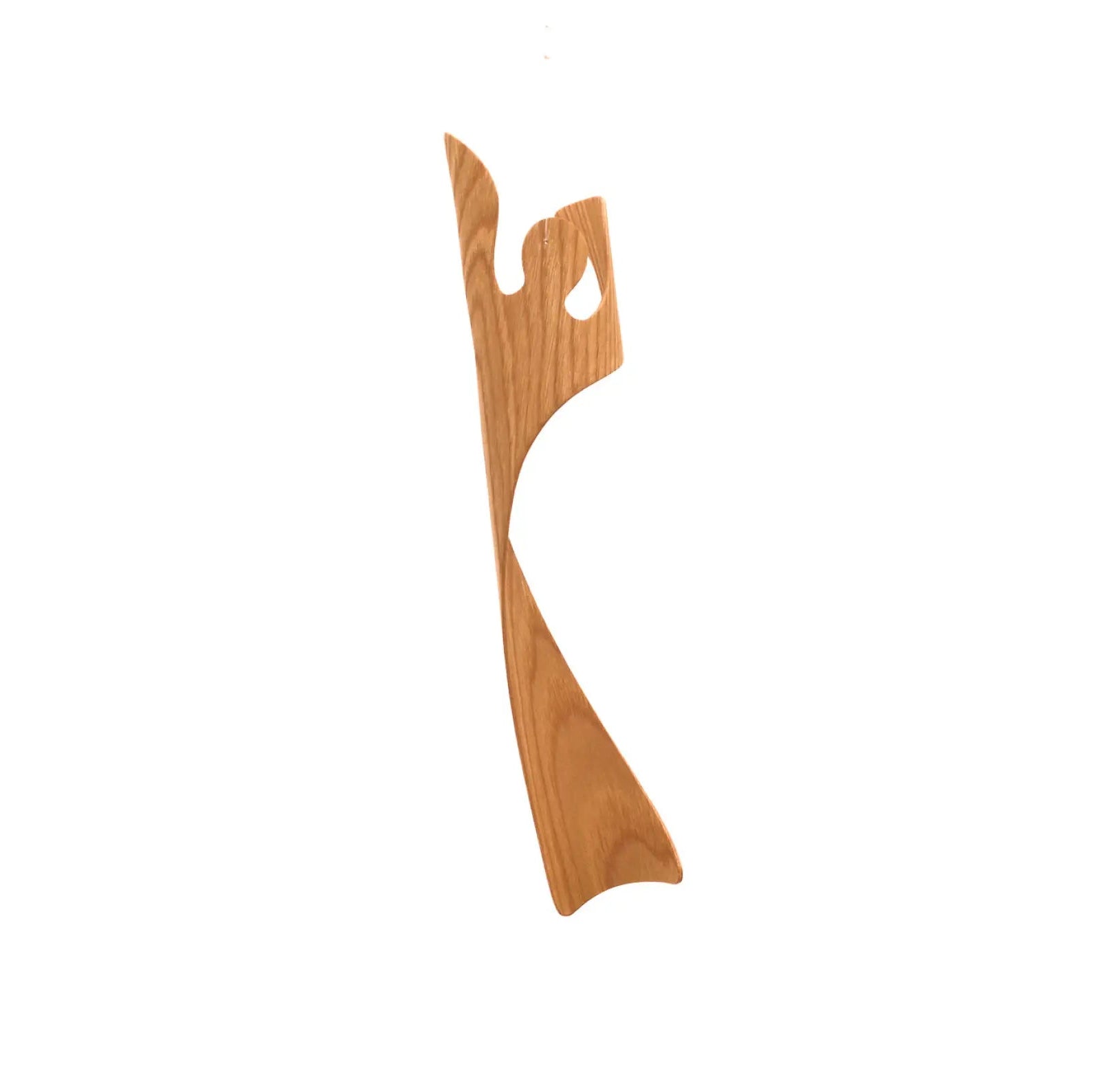 engel-d-t-hangend-30cm-a004-05233-edelkastanie-1_2400