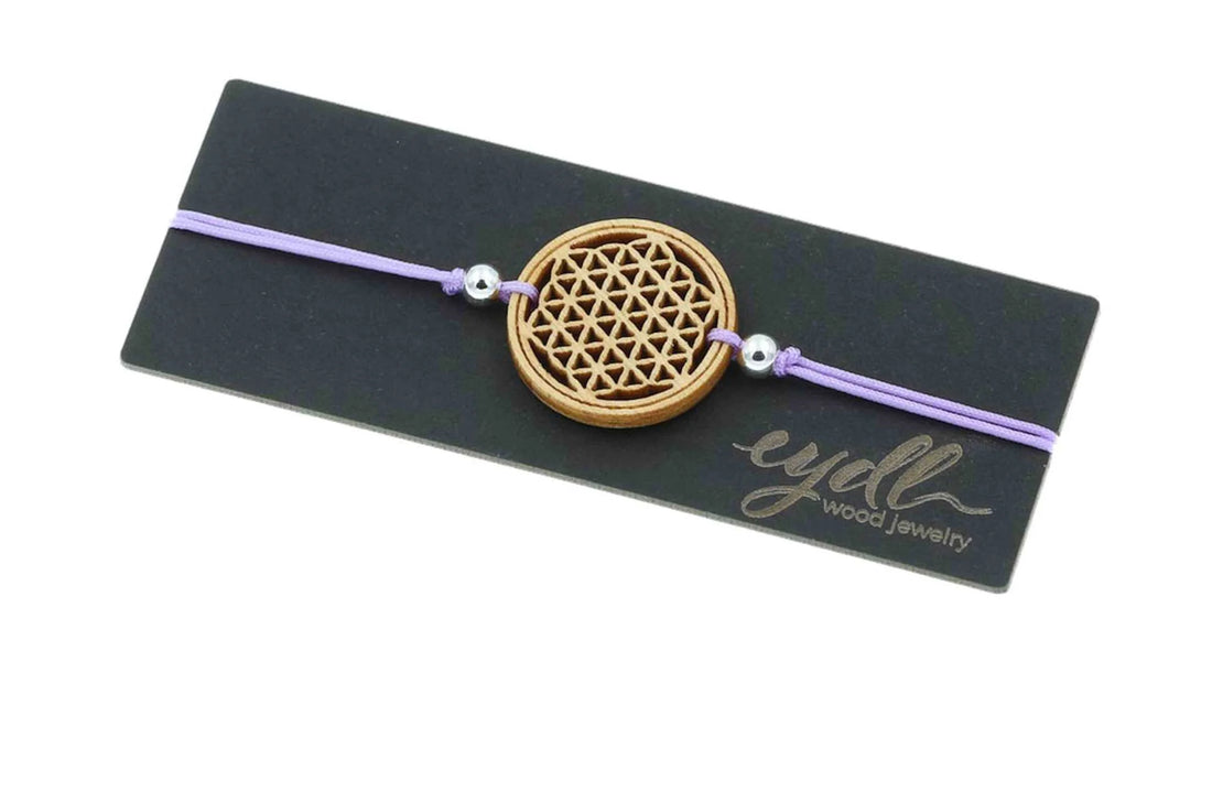 eydl-armband-fine-blume-holz-ahorn-lila-2_2400