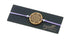eydl-armband-fine-blume-holz-ahorn-lila-2_2400