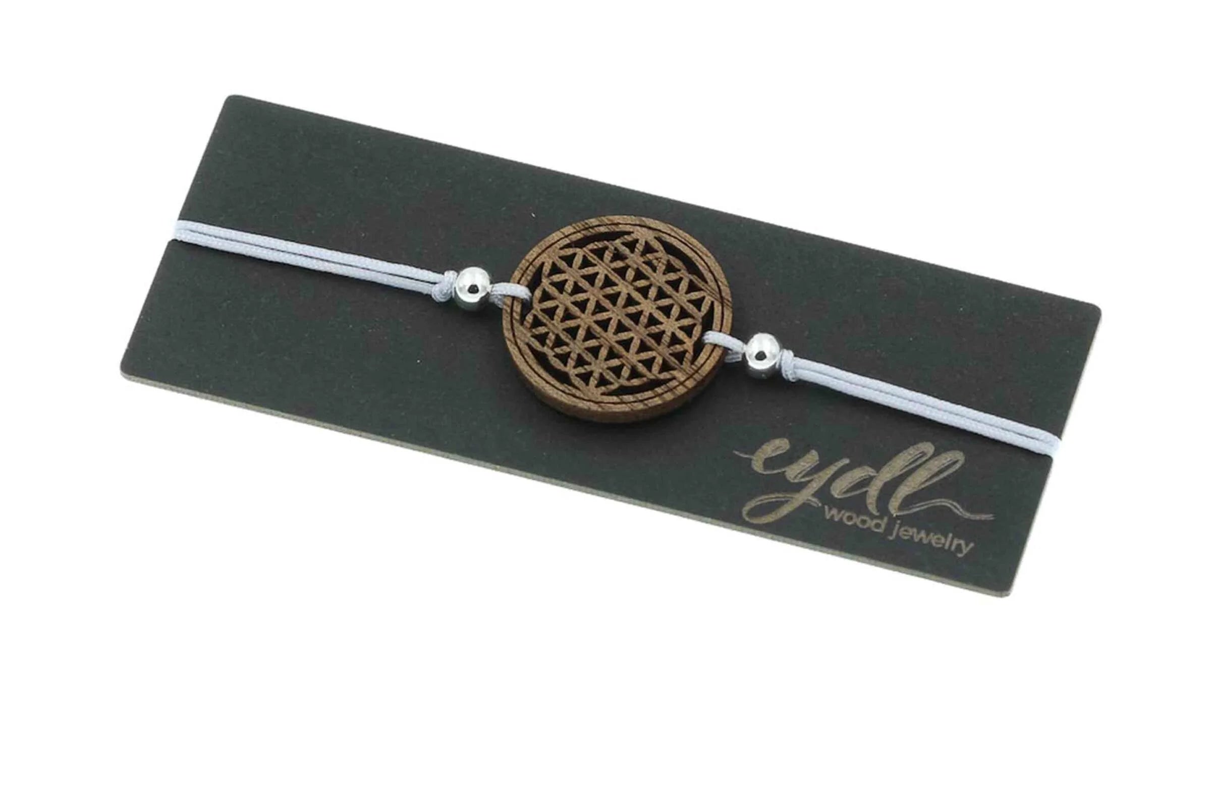 eydl-bracciale-fine-flower-wood-noce-grigio-2_2400