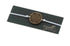 eydl-bracelet-fine-fleur-bois-noyer-gris-2_2400