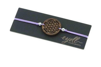 eydl-braccialetto-fiore-fine-legno-noce-viola-2_2400