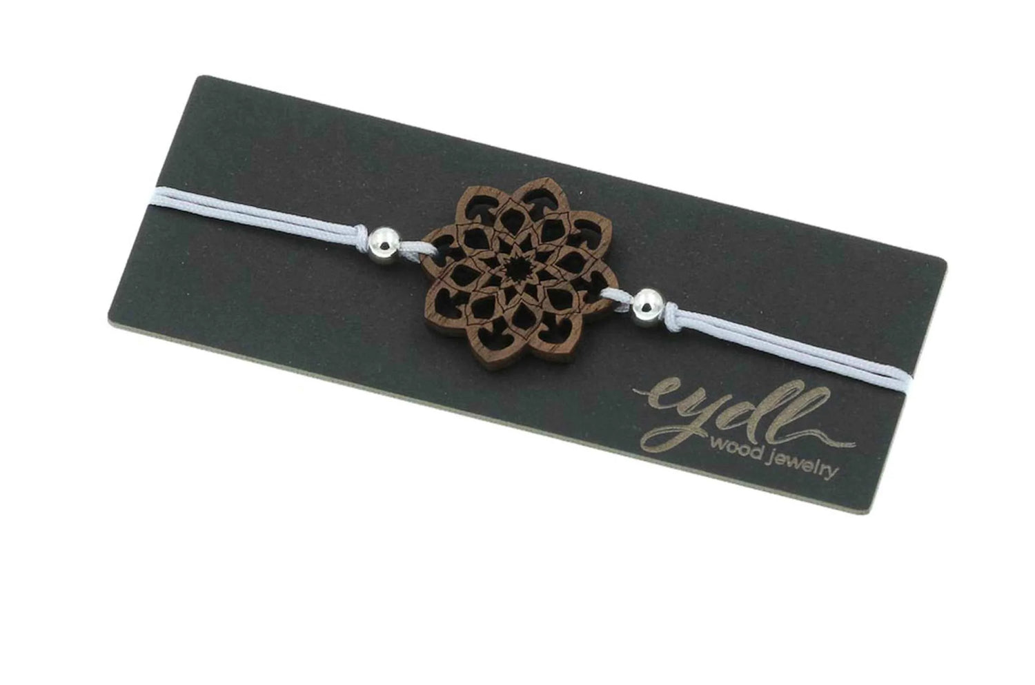 eydl-bracciale-fine-mandala-legno-noce-grigio-2_2400
