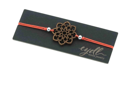 eydl-bracciale-fine-mandala-legno-noce-corallo-2_2400
