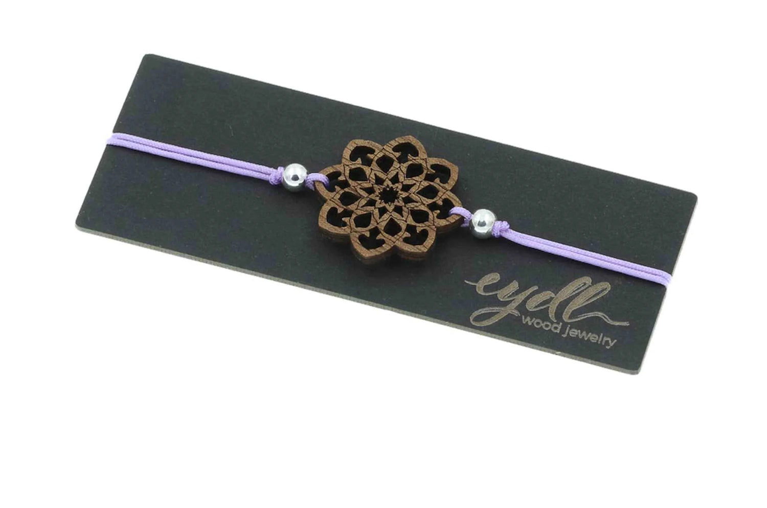 eydl-bracciale-fine-mandala-legno-noce-viola-2_2400