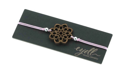 eydl-bracciale-fine-mandala-legno-noce-rosa-2_2400