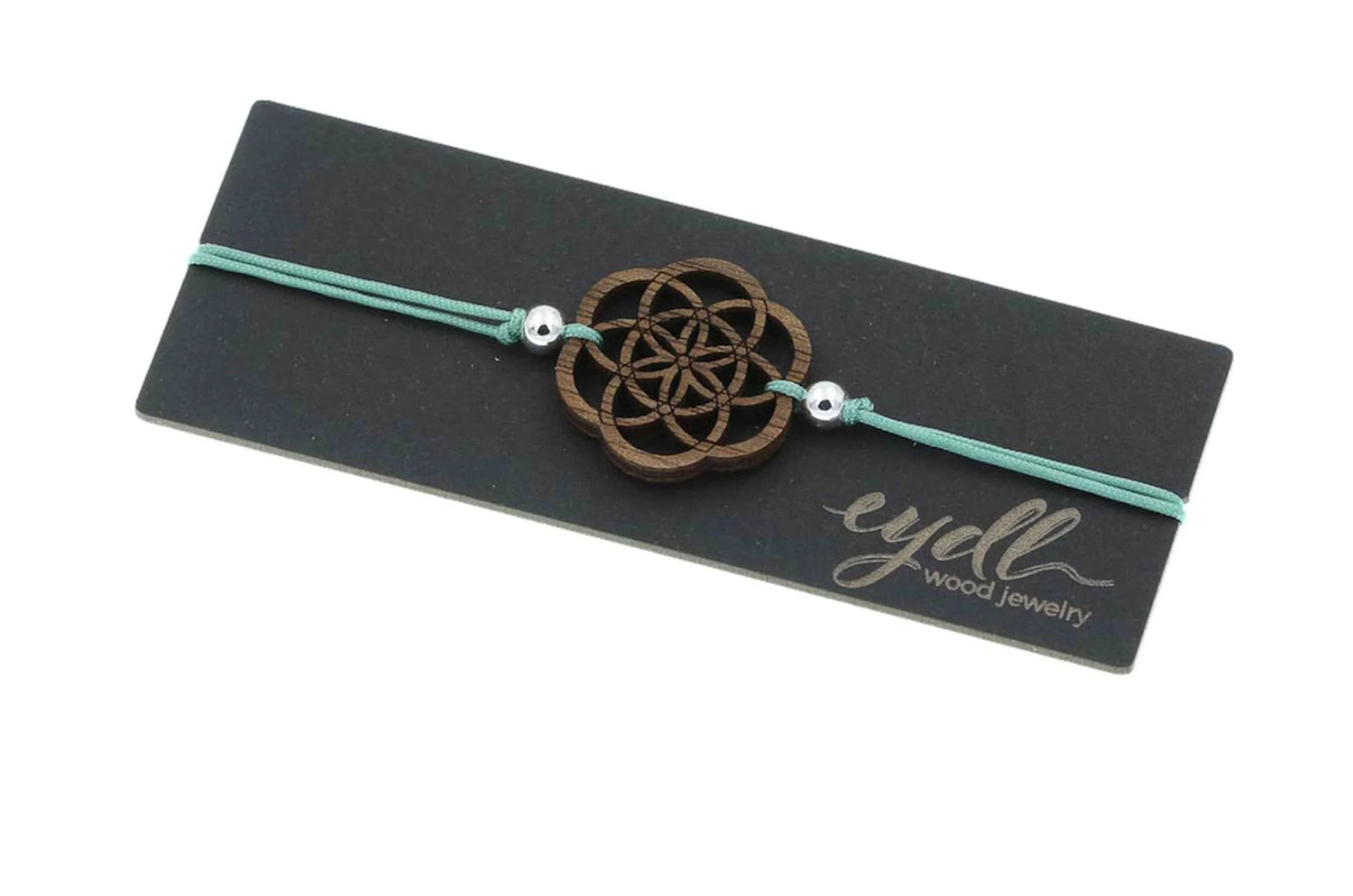 eydl-bracciale-seme-fine-legno-noce-menta-2_2400