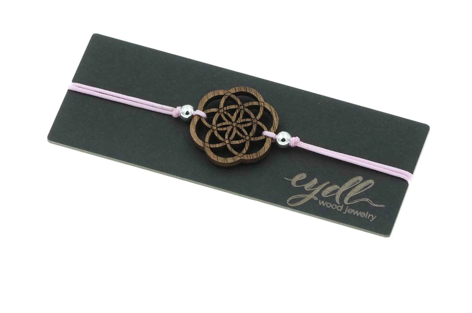 eydl-bracciale-seme-fine-legno-noce-rosa-2_2400