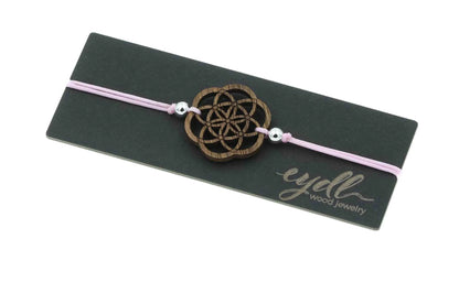 eydl-bracciale-seme-fine-legno-noce-rosa-2_2400