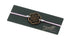 eydl-bracciale-seme-fine-legno-noce-rosa-2_2400