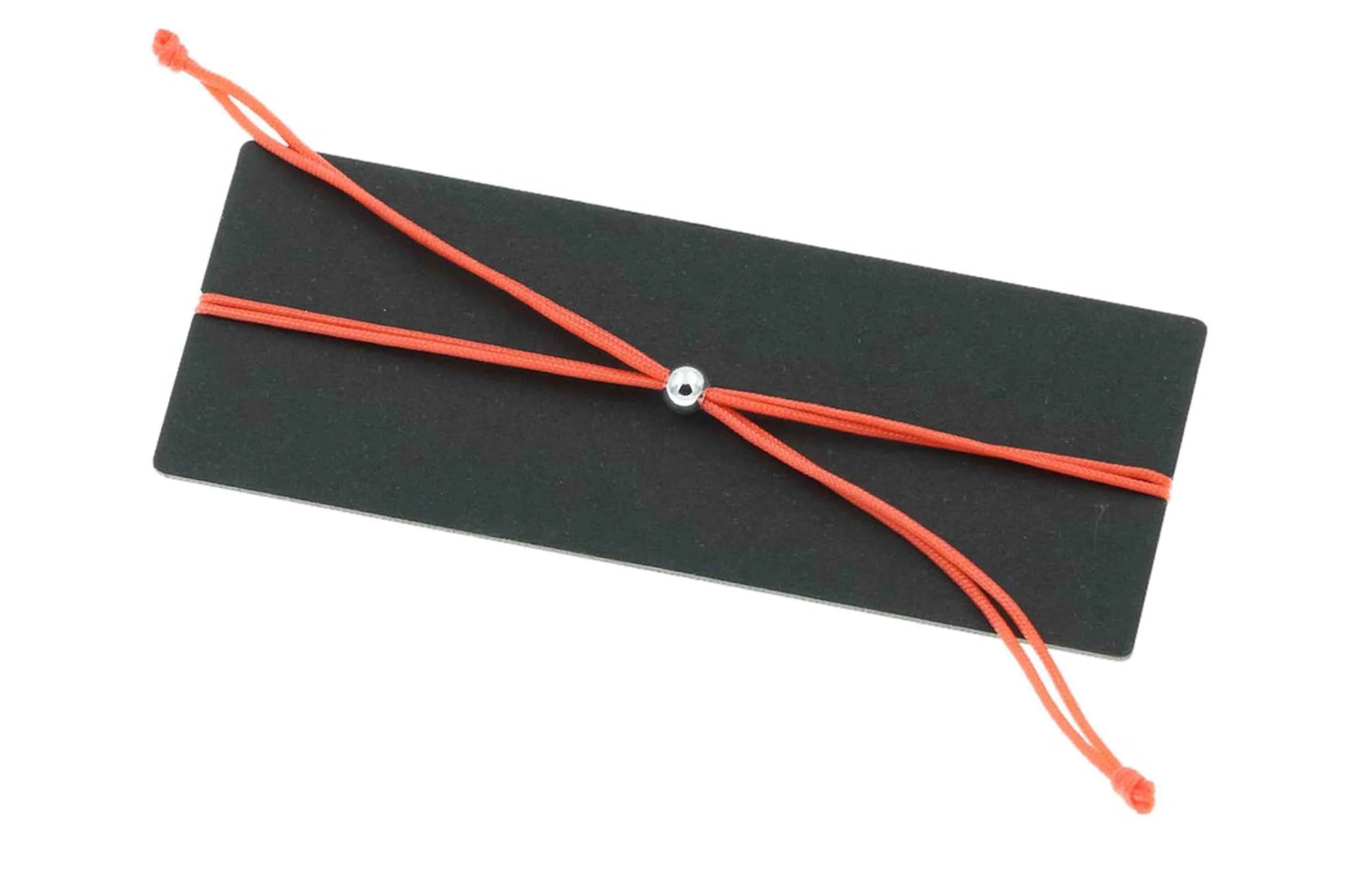 eydl-wood-jewelry-braccialetto-fiore-della-vita-noce-corallo-rosso-1200-2_2400