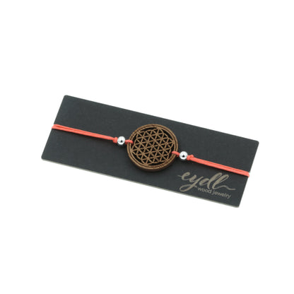 eydl-wood-jewelry-braccialetto-fiore-della-vita-noce-corallo-rosso_2400