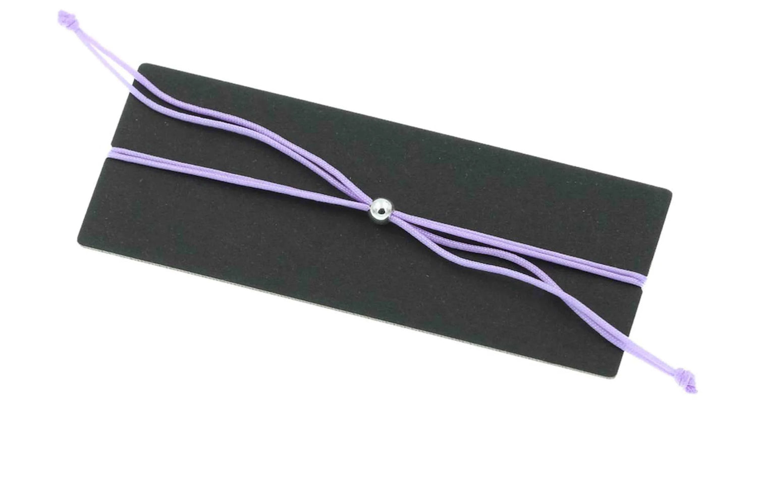 eydl-wood-jewelry-braccialetto-fine-seme-della-vita-acero-viola-1200-2_2400