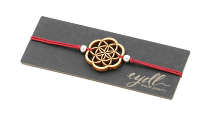 eydl-wood-jewelry-braccialetto-fine-seed-of-life-acero-vino-rosso-1200-1_2400