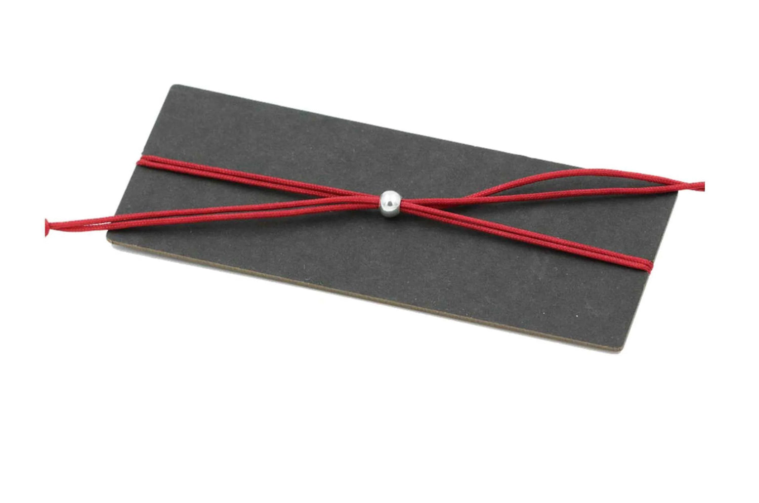 eydl-wood-jewelry-braccialetto-fine-seed-of-life-acero-vino-rosso-1200-2_2400