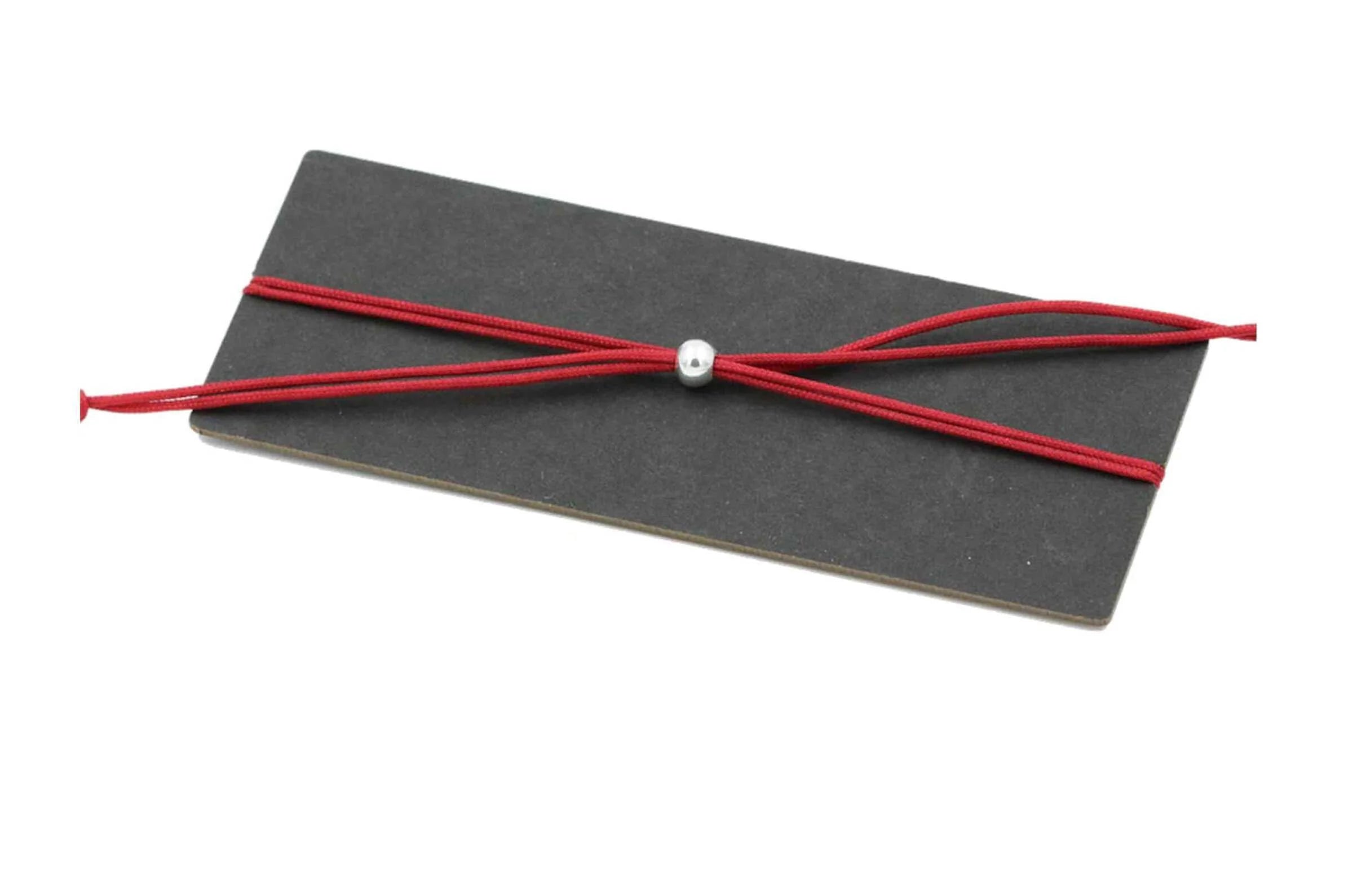 eydl-wood-jewelry-braccialetto-fine-seed-of-life-acero-vino-rosso-1200-2_2400