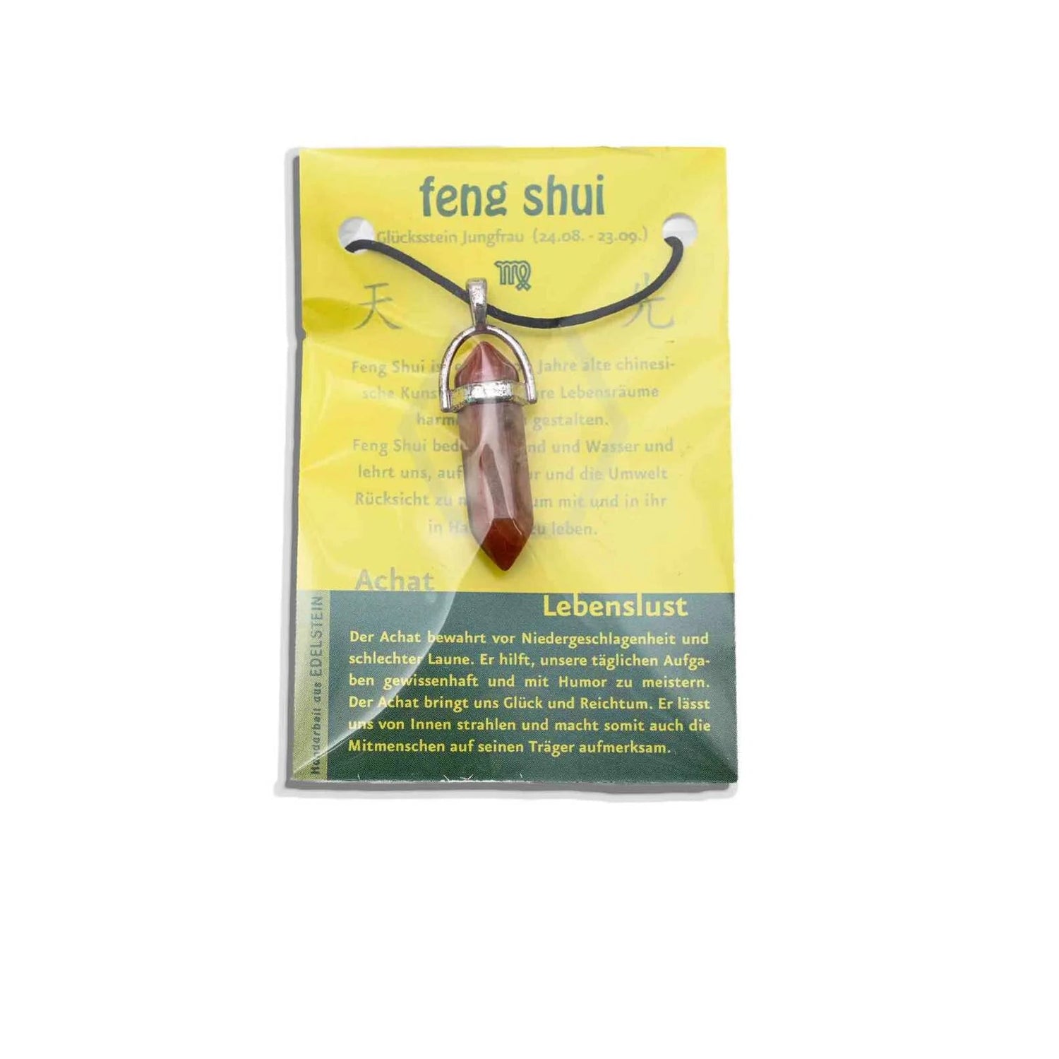 ciondolo feng shui agata-a033-00101-12_2400