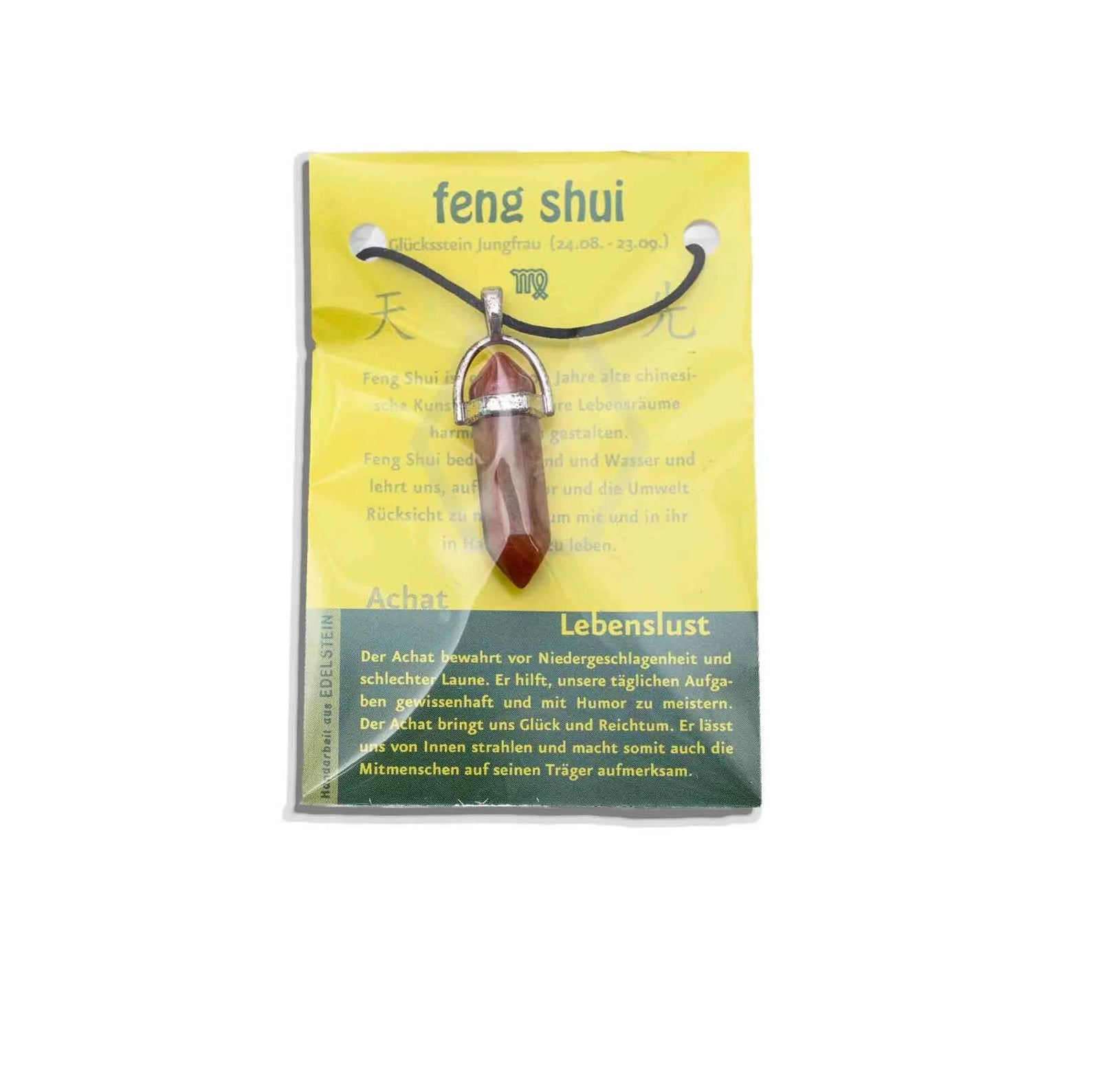 ciondolo feng shui agata-a033-00101-12_2400