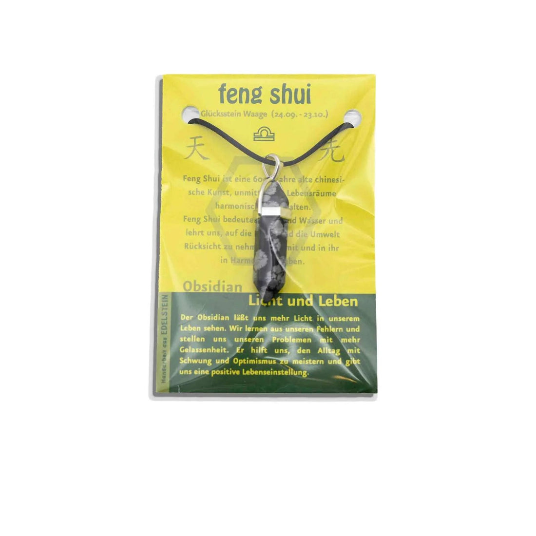 feng shui-ciondolo-ossidiana-a033-00101-3_2400