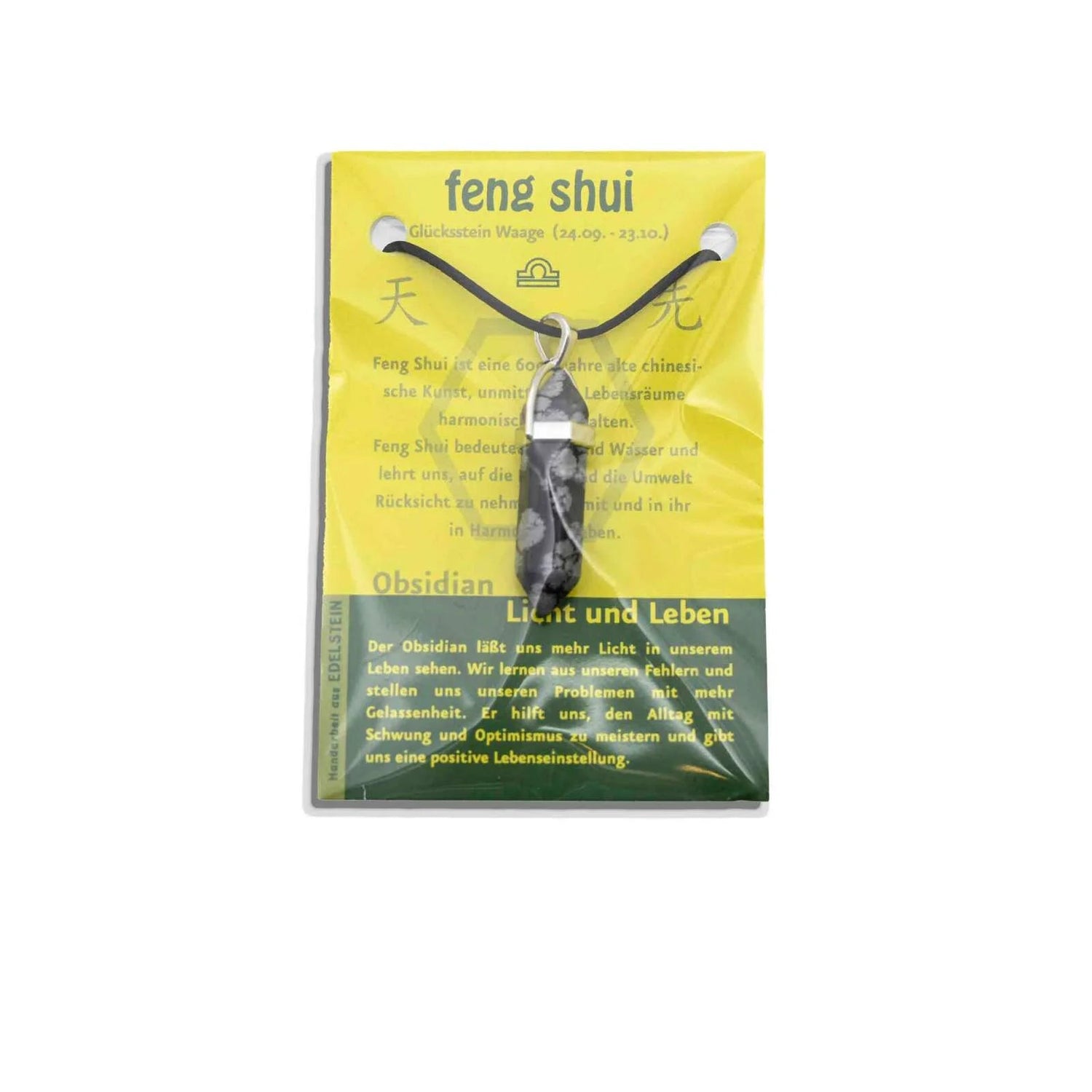 feng shui-ciondolo-ossidiana-a033-00101-3_2400