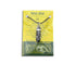 feng shui-ciondolo-ossidiana-a033-00101-3_2400