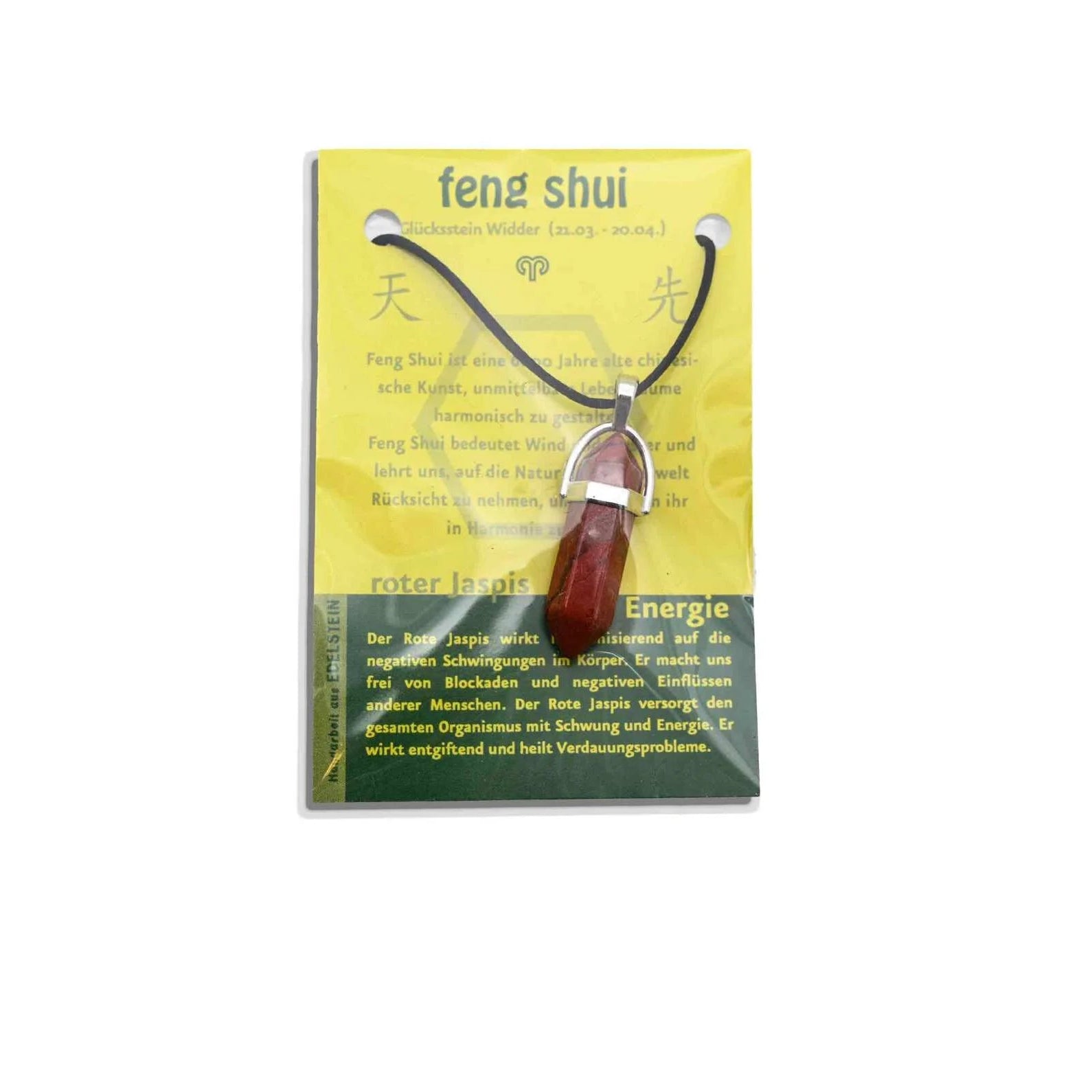 feng shui-ciondolo-diaspro-rosso-a033-00101-11_2400