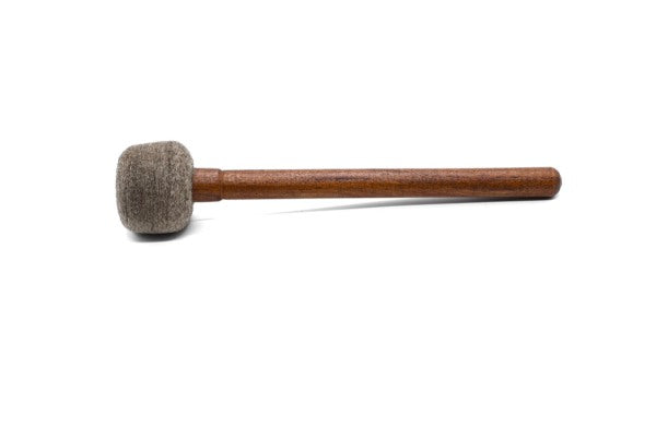 Filzschlegel Soft Grau
