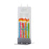 candela piatta-compleanno-a037-00105_2400