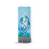 candela piatta-delfino-a037-00104_2400