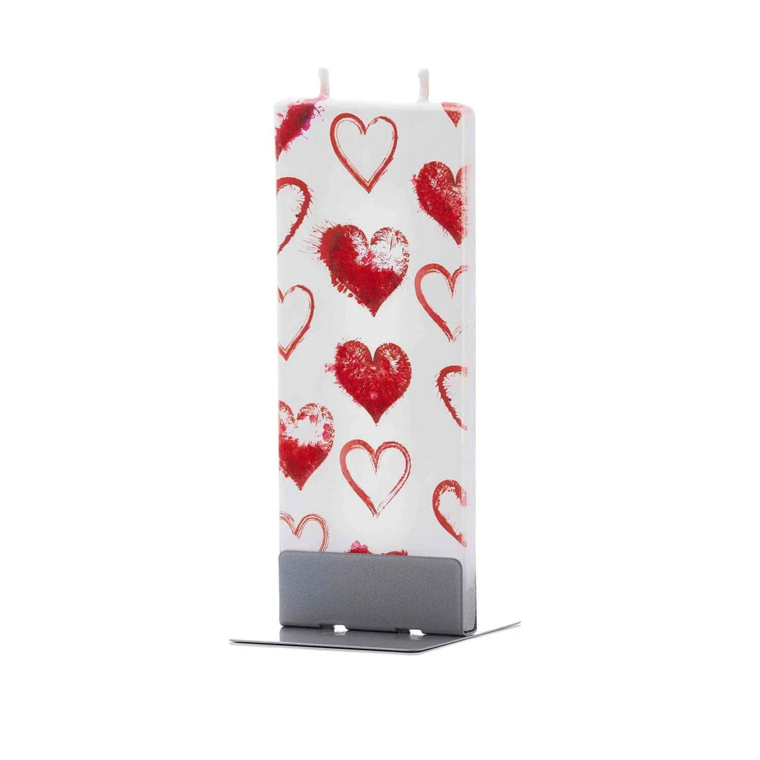 bougie plate-coeur-rouge-a037-00102_2400