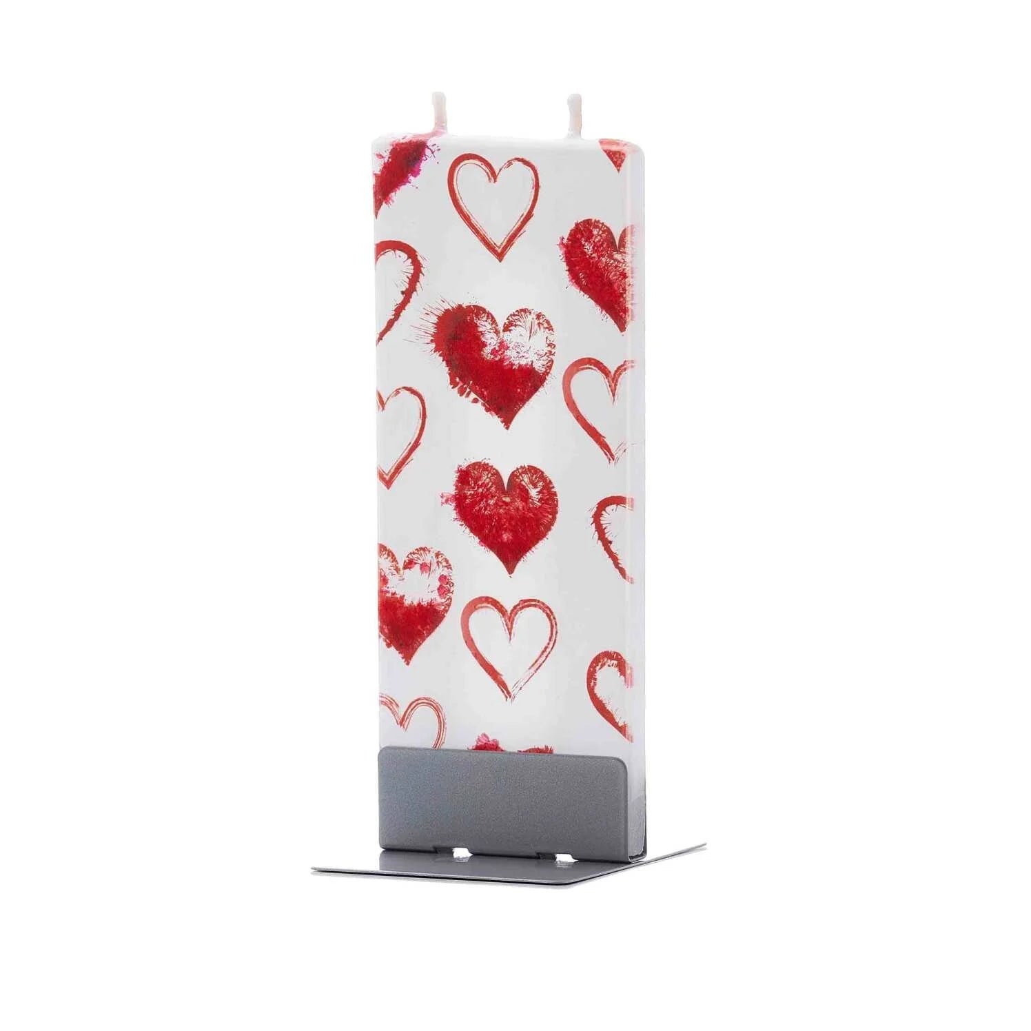 candela piatta-cuore-rosso-a037-00102_2400