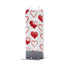 candela piatta-cuore-rosso-a037-00102_2400