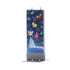 candela piatta-cat-a037-00107_2400
