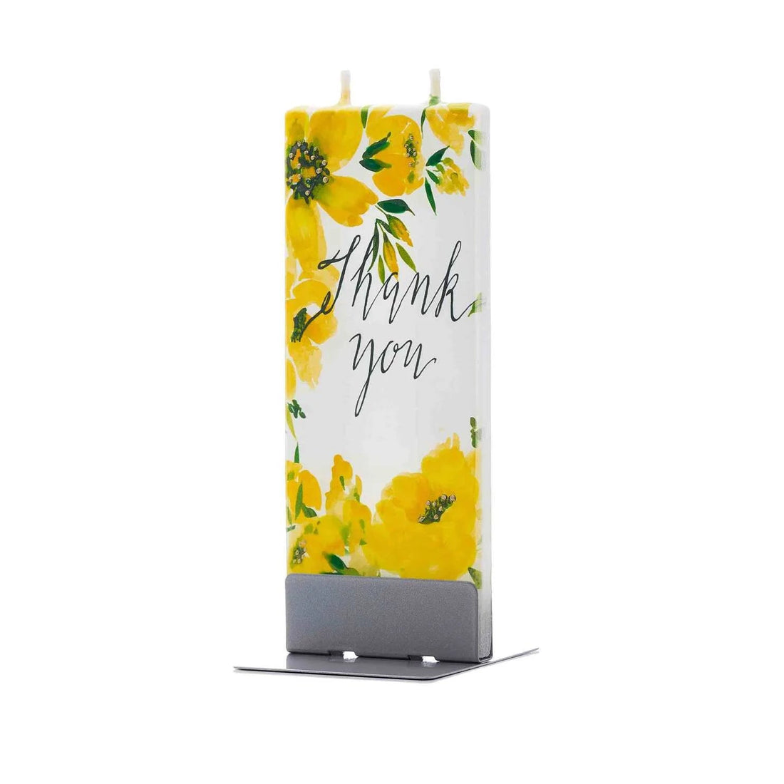 bougie plate-merci-a037-00103_2400